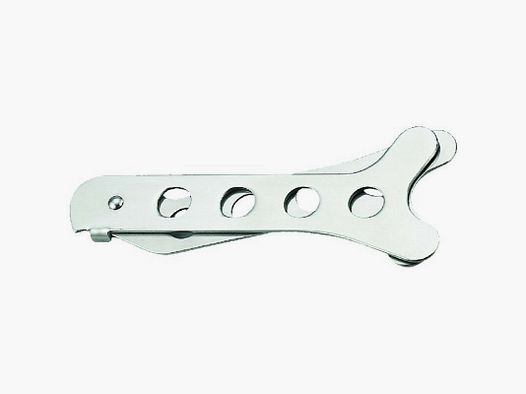 Dispersore di semi pieghevole Farm-Land