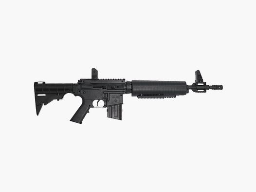 Carabine M4-177 4.5mm Crosman
