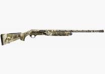Sauer SL5 XT Optifade