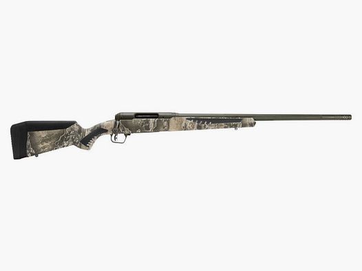 Savage 110 TIMBERLINE .300 WSM 24"/61CM 5/8"-24