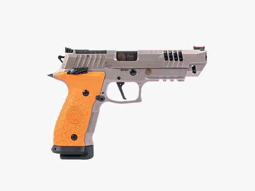 STEYR ATC Rock OR