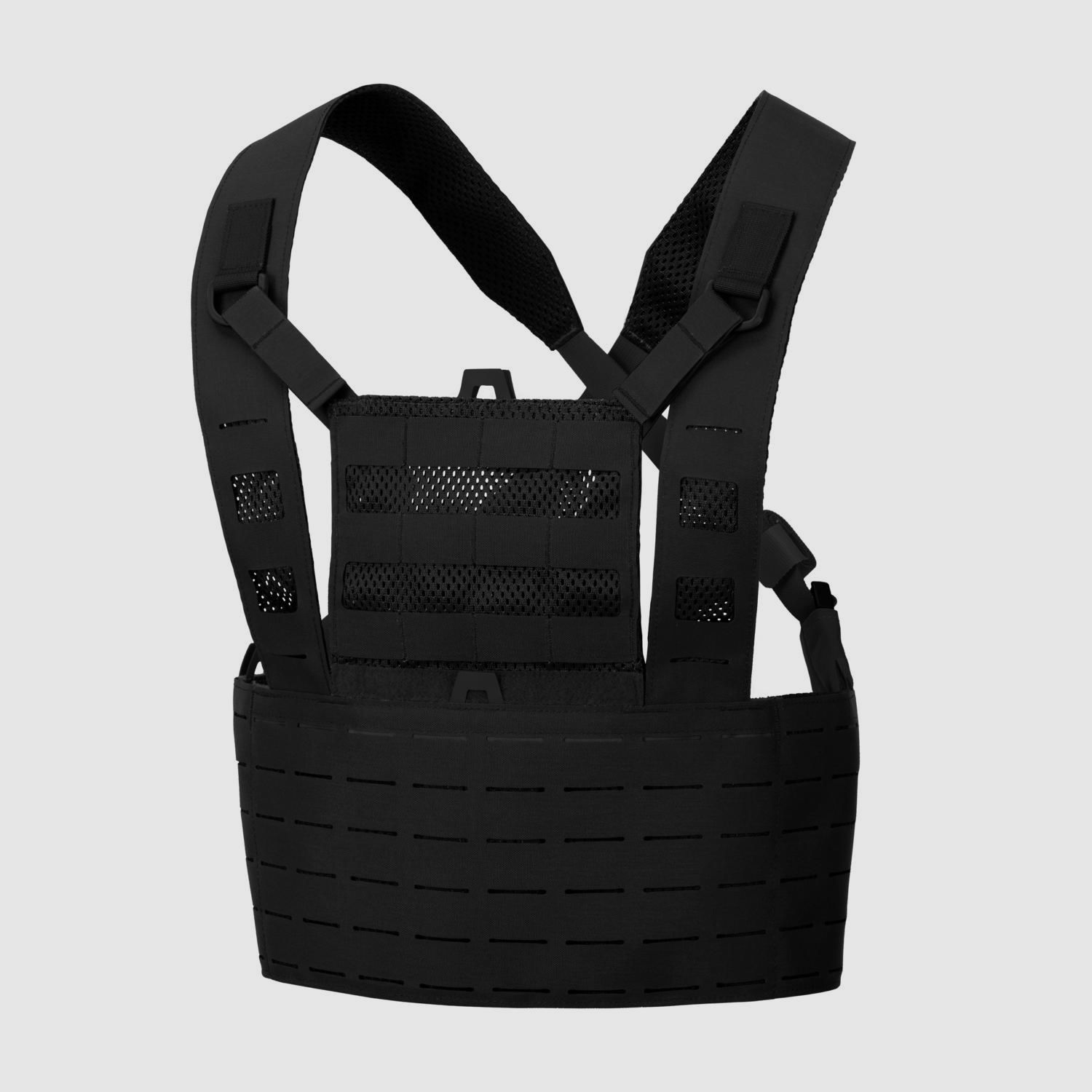 Direct Action Typhoon Chest Rig®, Bild 1 von 8