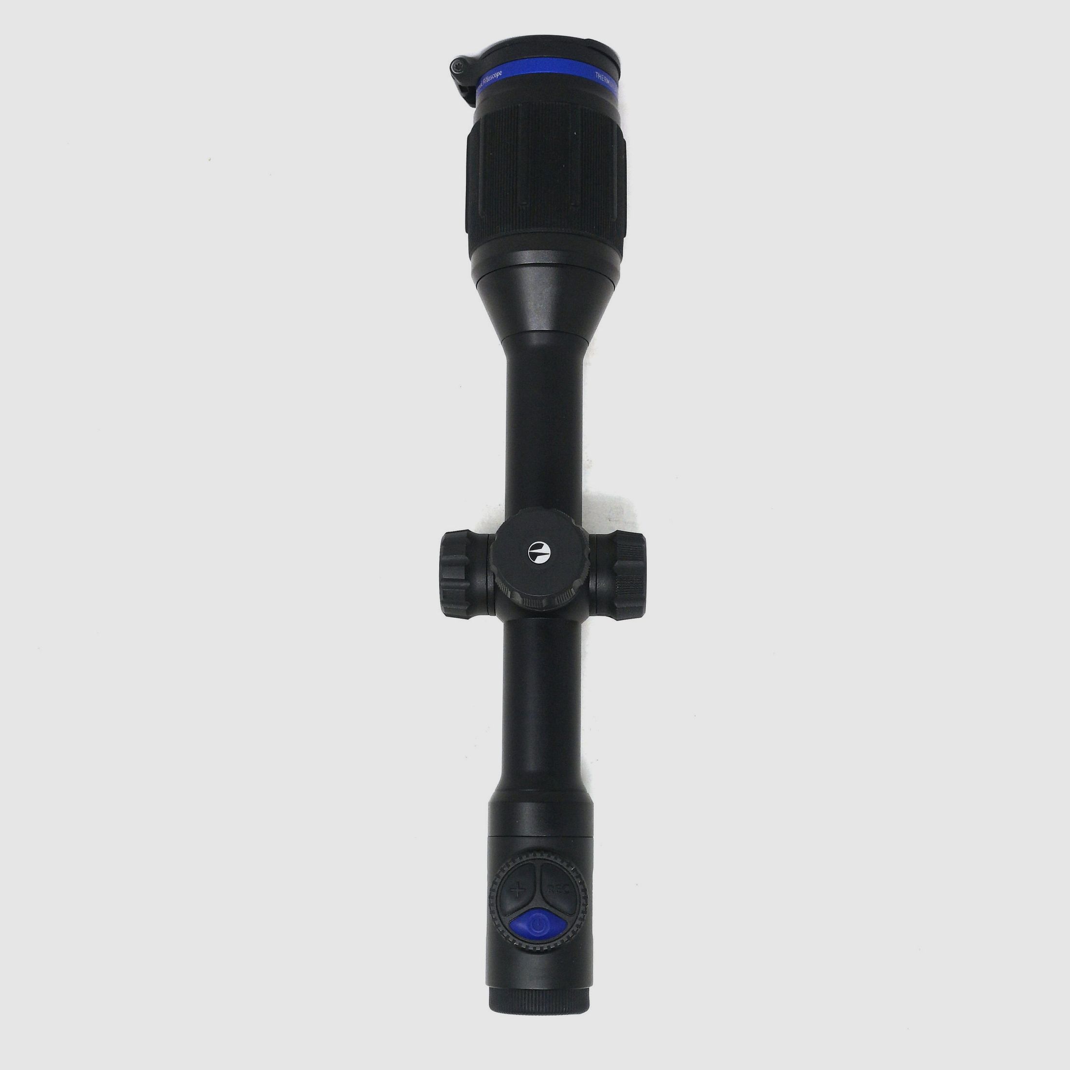 Pulsar Thermion XP50, immagine 5 di 5