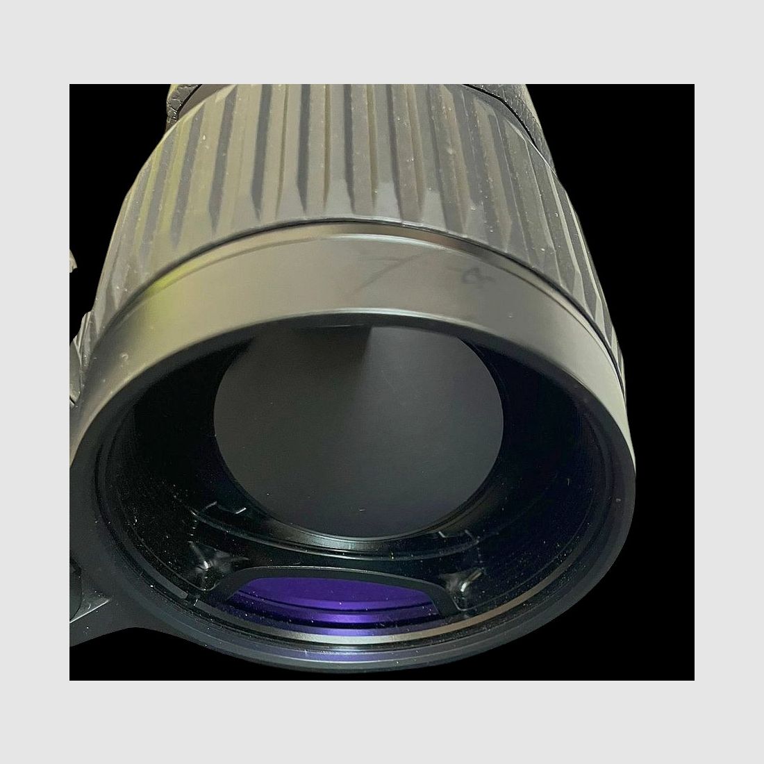 Nocpix Vista S50R – Vorführgerät | inkl. MwSt. | Garantie