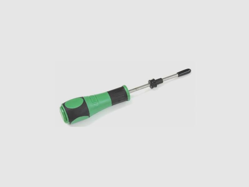 RCBS ALESATORE FORO DI VAMPA Kal.224 88145