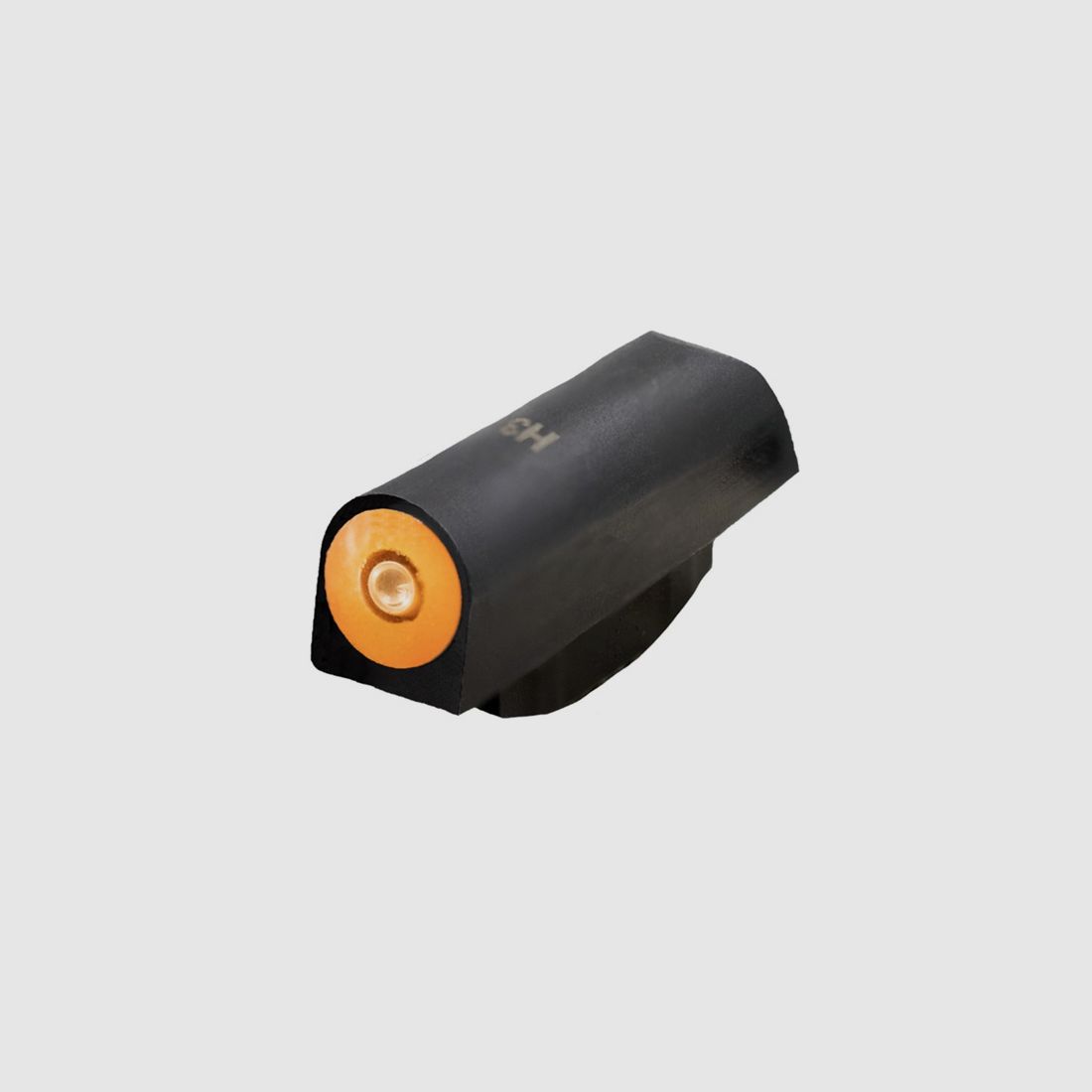 N-Vista Big Dot Naranja S&W/Ruger