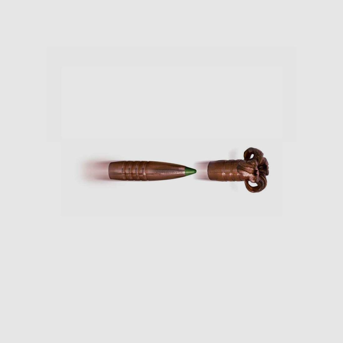 Blaser 7x65 R CDC 9.4 g 145 gr, Bild 3 von 3