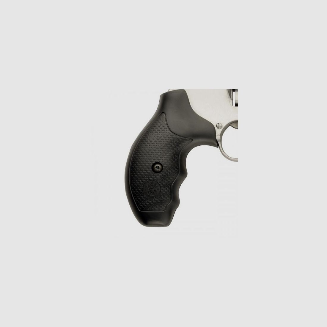Revolver S&W 60 2" Cal 357 Mag, image 5 sur 6