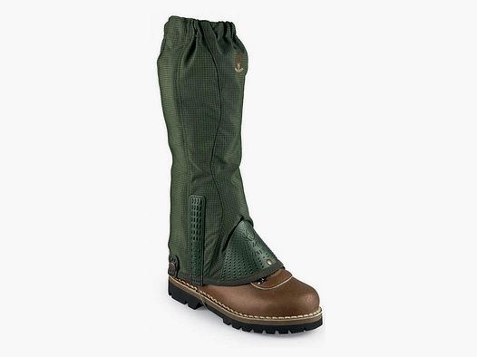 RISERVA – Gaiter in Cordura Ripstop (R1007 2.0)