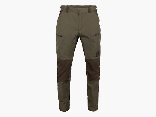 Harkila Fjell Trousers