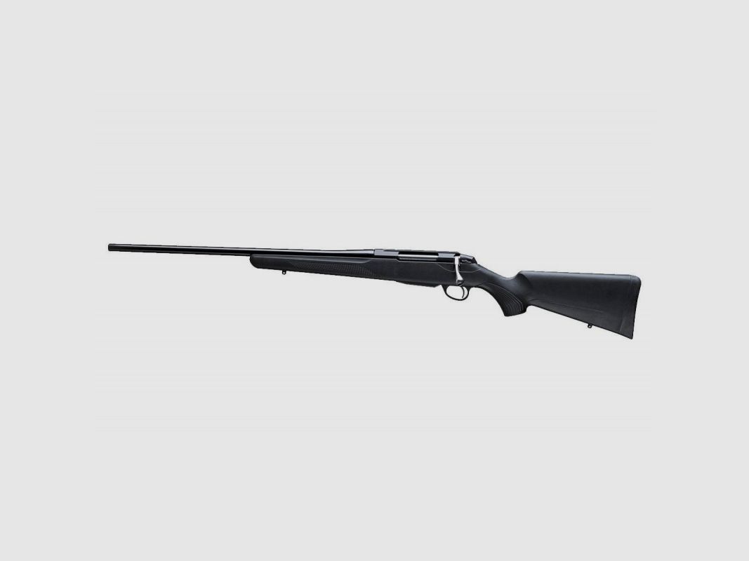Tikka T3X Lite Linkshänder, Bild 2 von 2