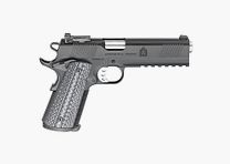 Springfield Pistole 1911 TRP Operator 5" Kal.45 ACP | STS blue