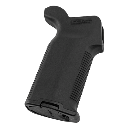 Magpul MOE-K2+ Griff – AR15/M4, Bild 1 von 4