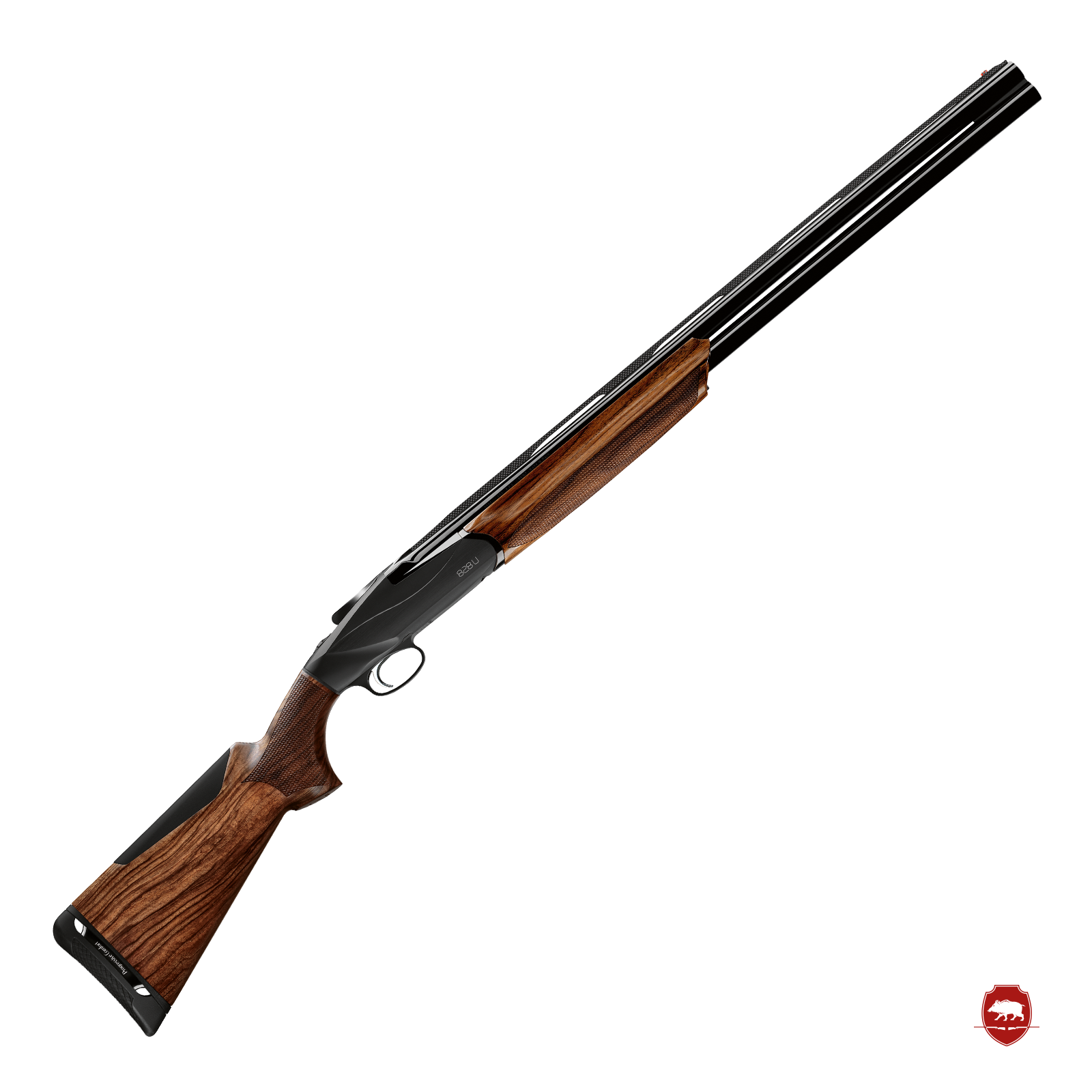 BENELLI 828U BLACK, Bild 1 von 2