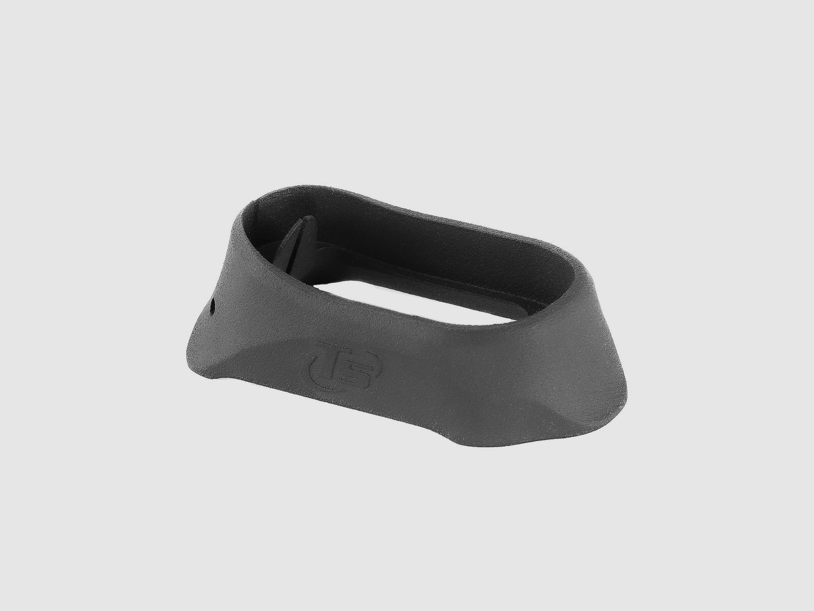 Magwell van polymeer voor Arsenal Ergal Pro voor IDPA ESP - TONI SYSTEM/Magwell in polymeer voor Arsenal Ergal Pro voor IDPA ESP - TONI SYSTEM  *    ITEM CODE  PYMAFEPIDPA