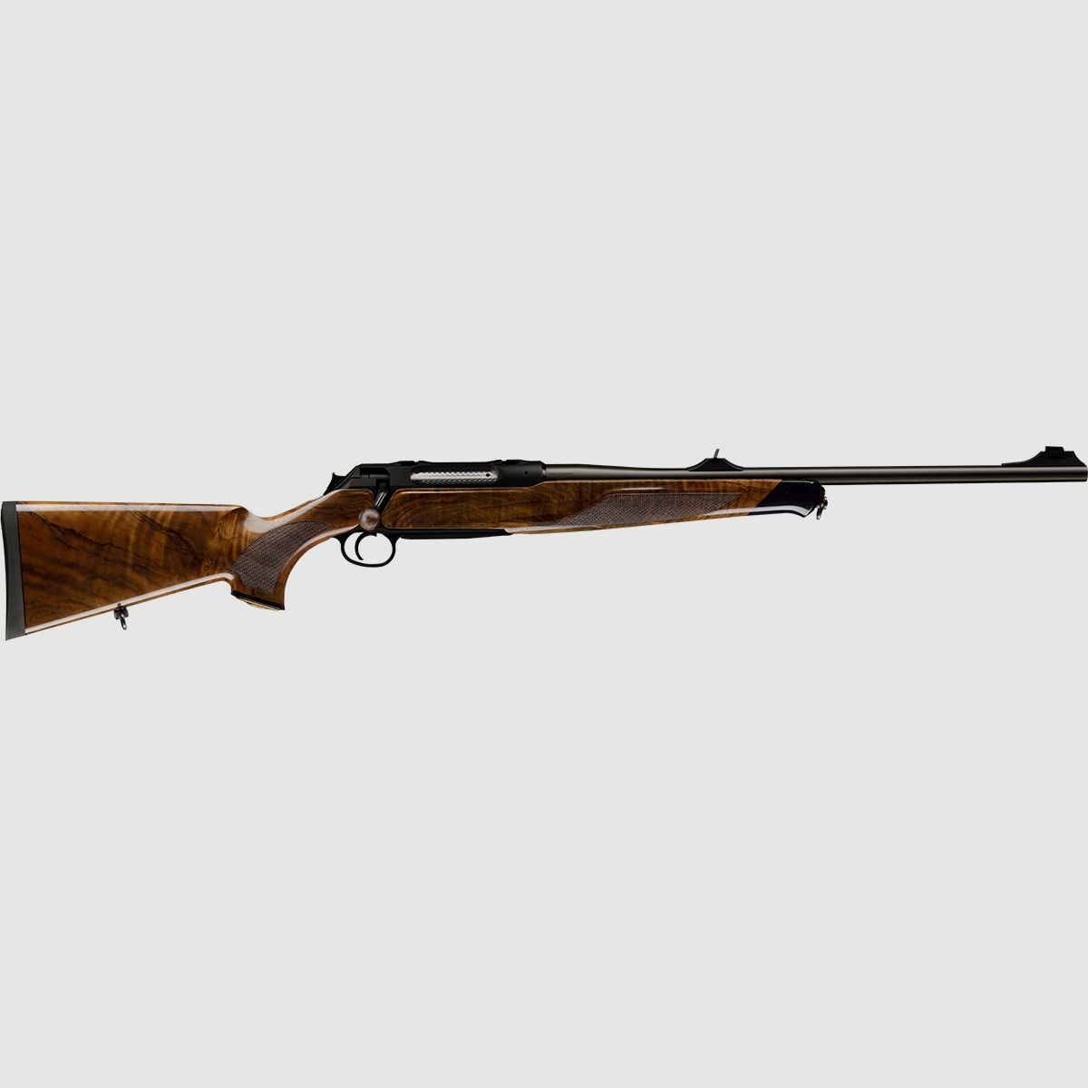 SAUER Repetierbüchse Mod. 404 Artemis Mediumkaliber