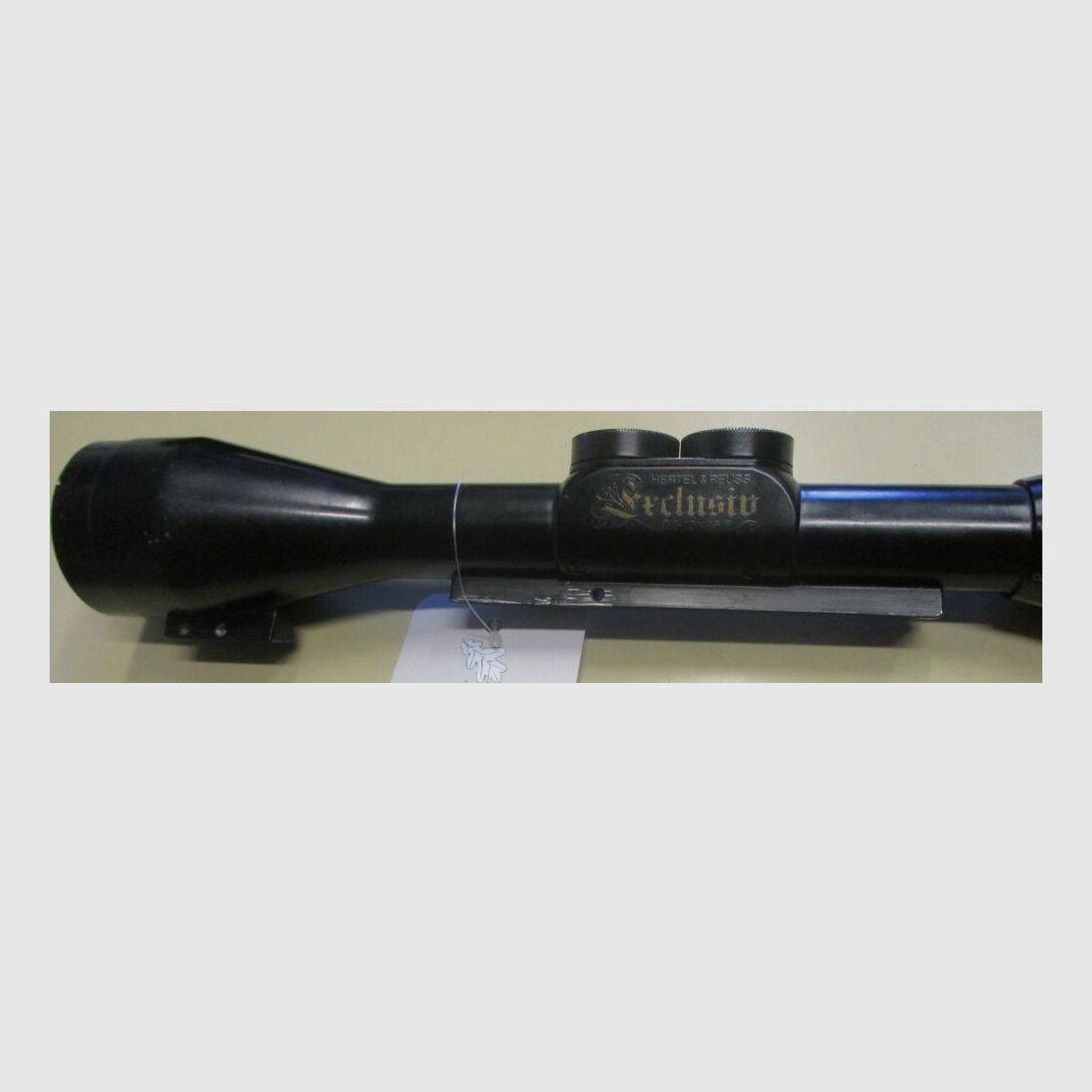 Hertel&Reuss Exclusiv