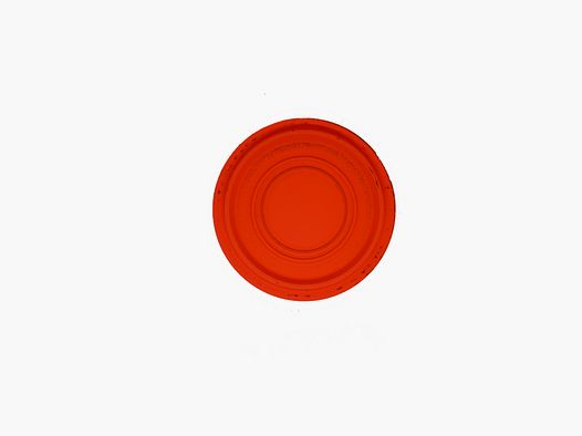 Plato Laporte Conejo Autorabbit 98mm