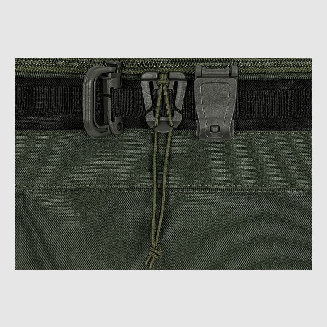 Fourreau pour fusil L 100x30 Tacstack, image 12 sur 14