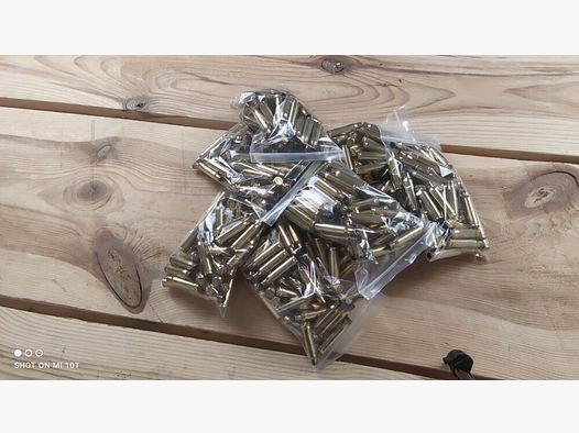 SAKO cases