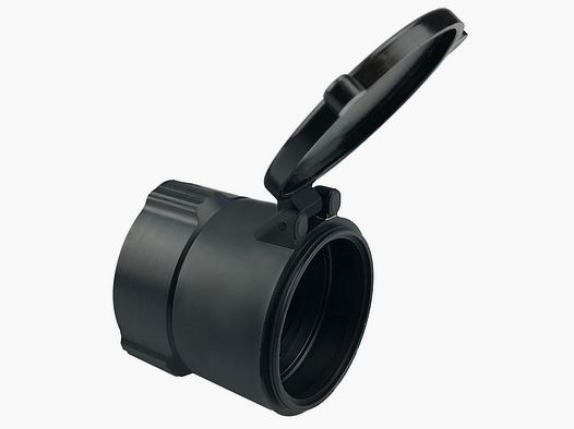 Schutzkappe - MERLIN-25