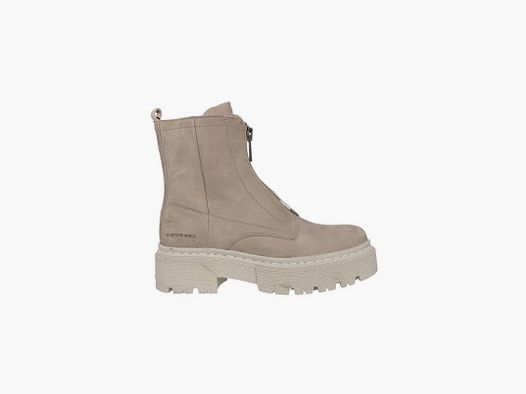 G-Star Damen Boots Kafey PFM MID Sand 42