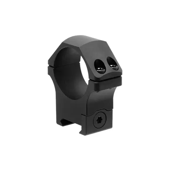 Colliers De Montage UTG Pour Optique Diamètre 34 MM - Medium