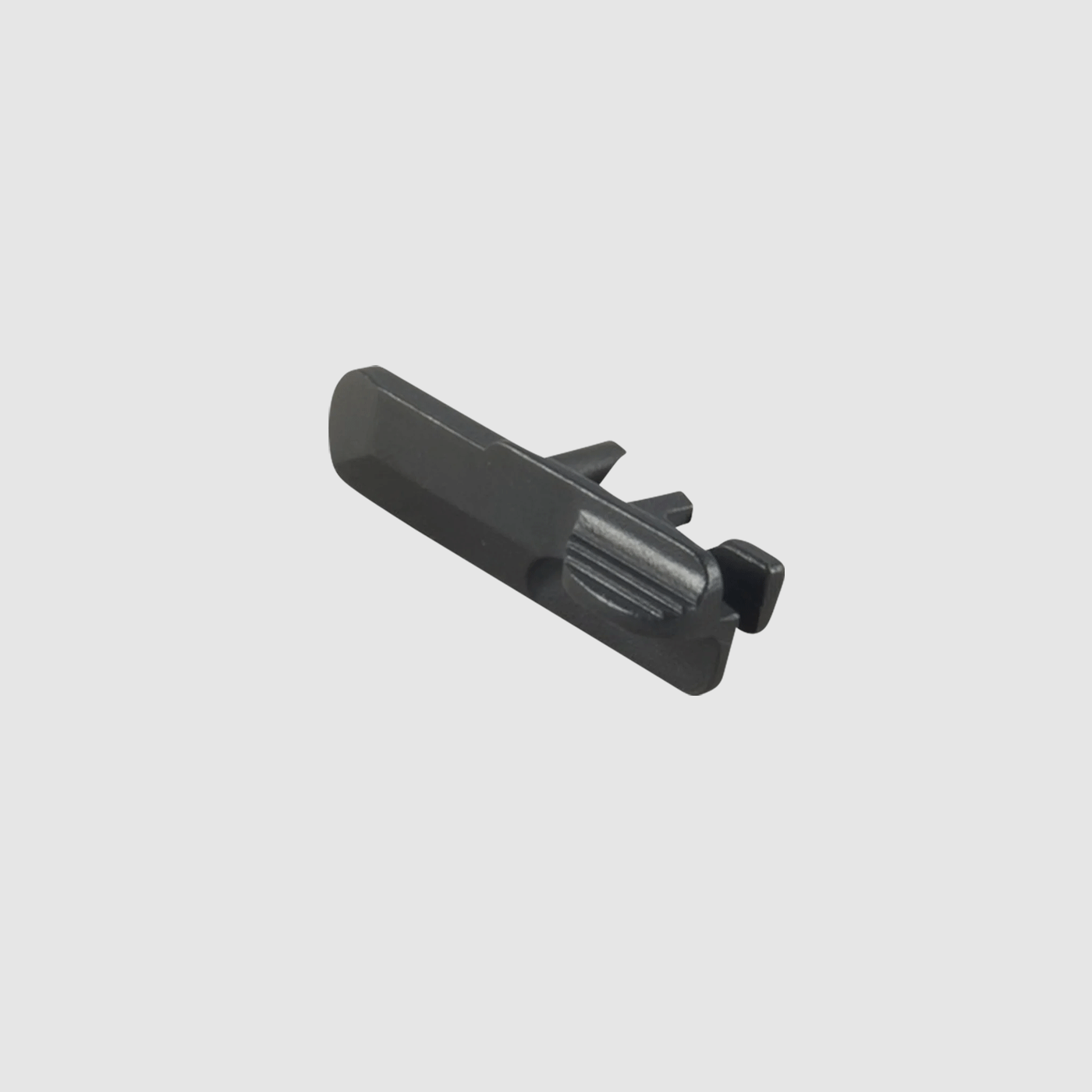 BERETTA – LEVA ARRESTO OTTURATORE 92/98