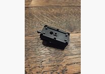 MAKclick Aimpoint Micro