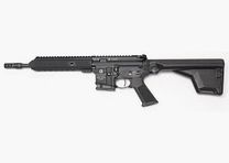 Schmeisser SCHMEISSER AR15 Sport S4F10 - 10,5" - .223 Rem