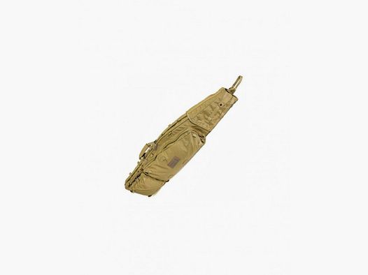 BLACKHAWK Drag Bag