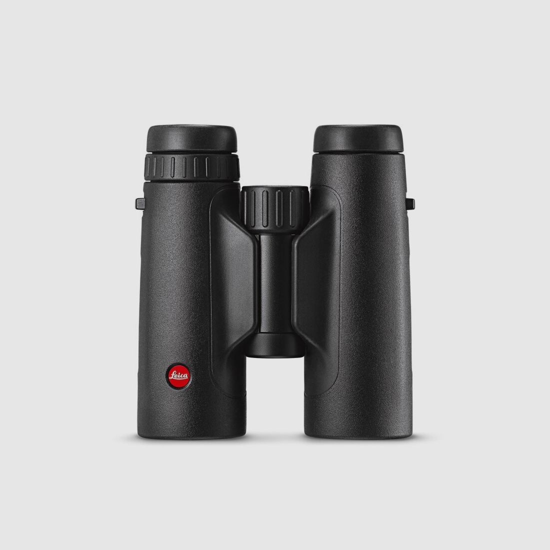 Leica Trinovid 8 x 42 HD