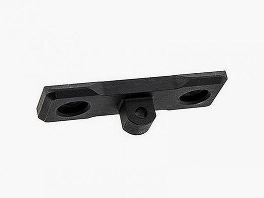 MAGPUL M-LOK Zweibein-Adapter Riemenbügelöse