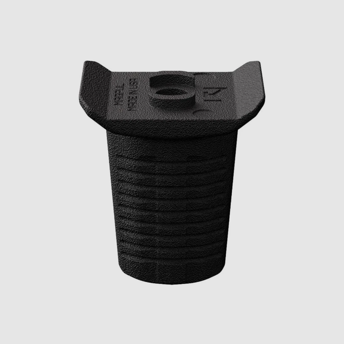 Magpul – Index Stop / M-Lock / BLK, Bild 1 von 2