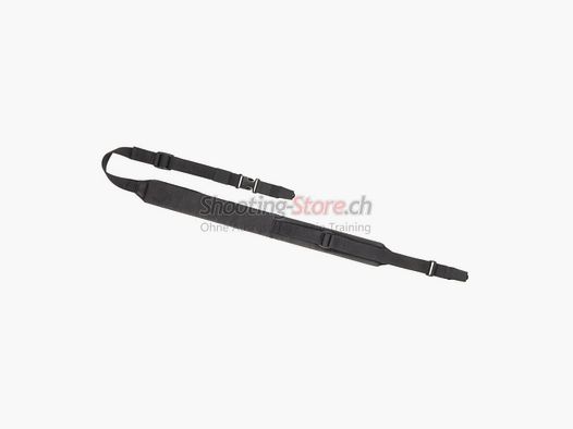 Clawgear Sniper Rifle Sling Padded