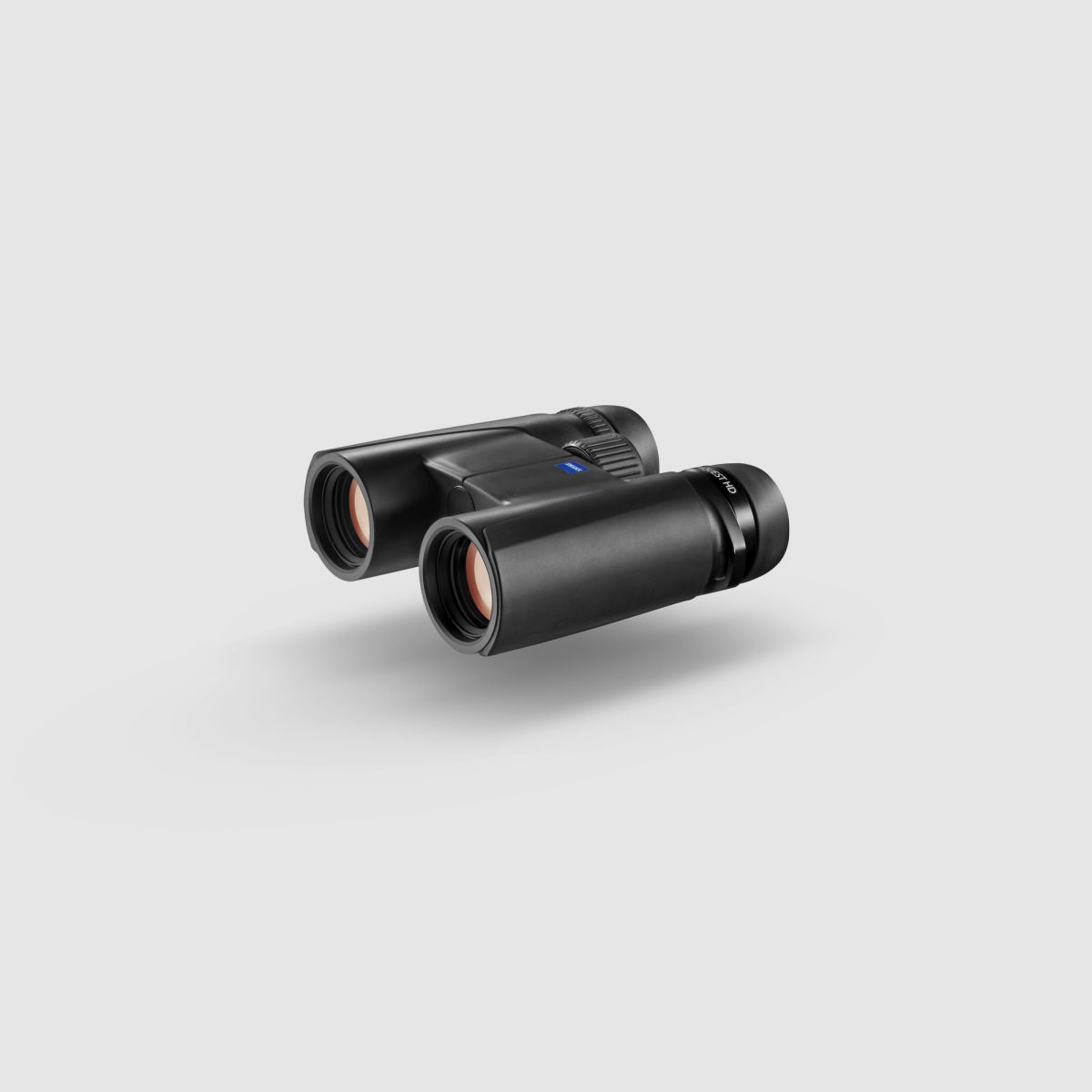 ZEISS Fernglas Conquest HD 8x32