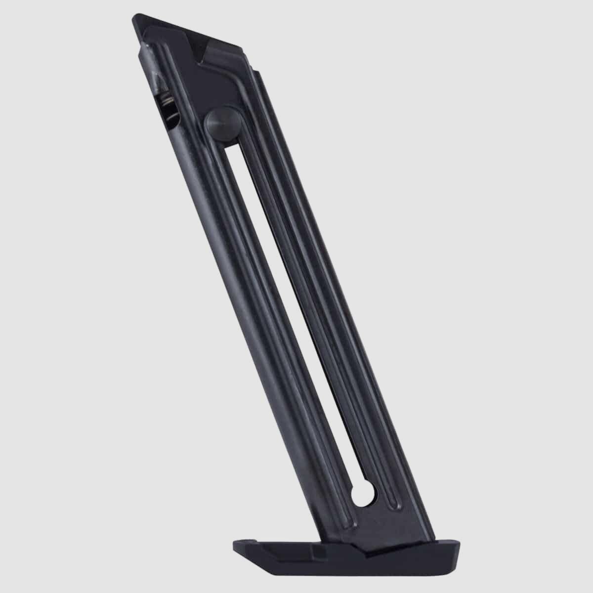 Mec-Gar Ruger MK III 22/45 Magazin - .22 lfb. - 10 Schuss
