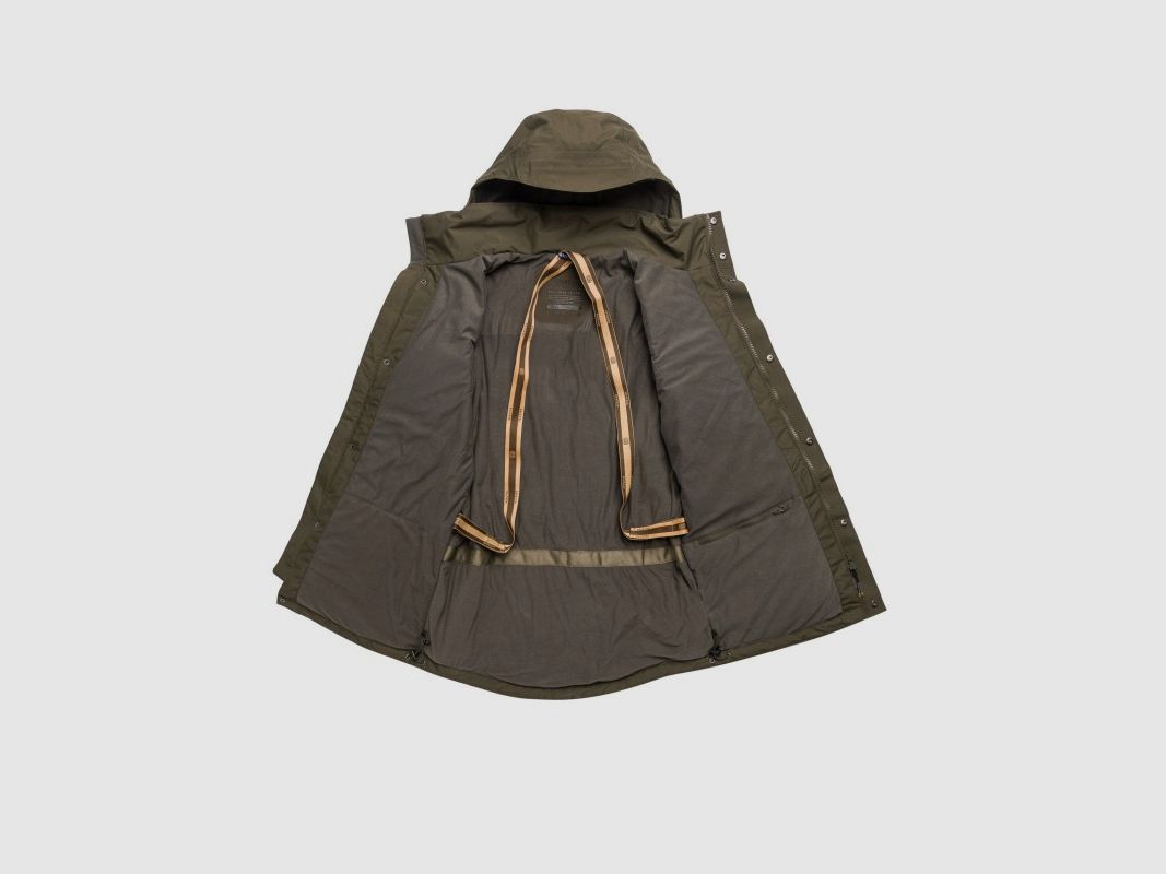 Beretta Tri-Active EVO Jacke, Bild 6 von 8