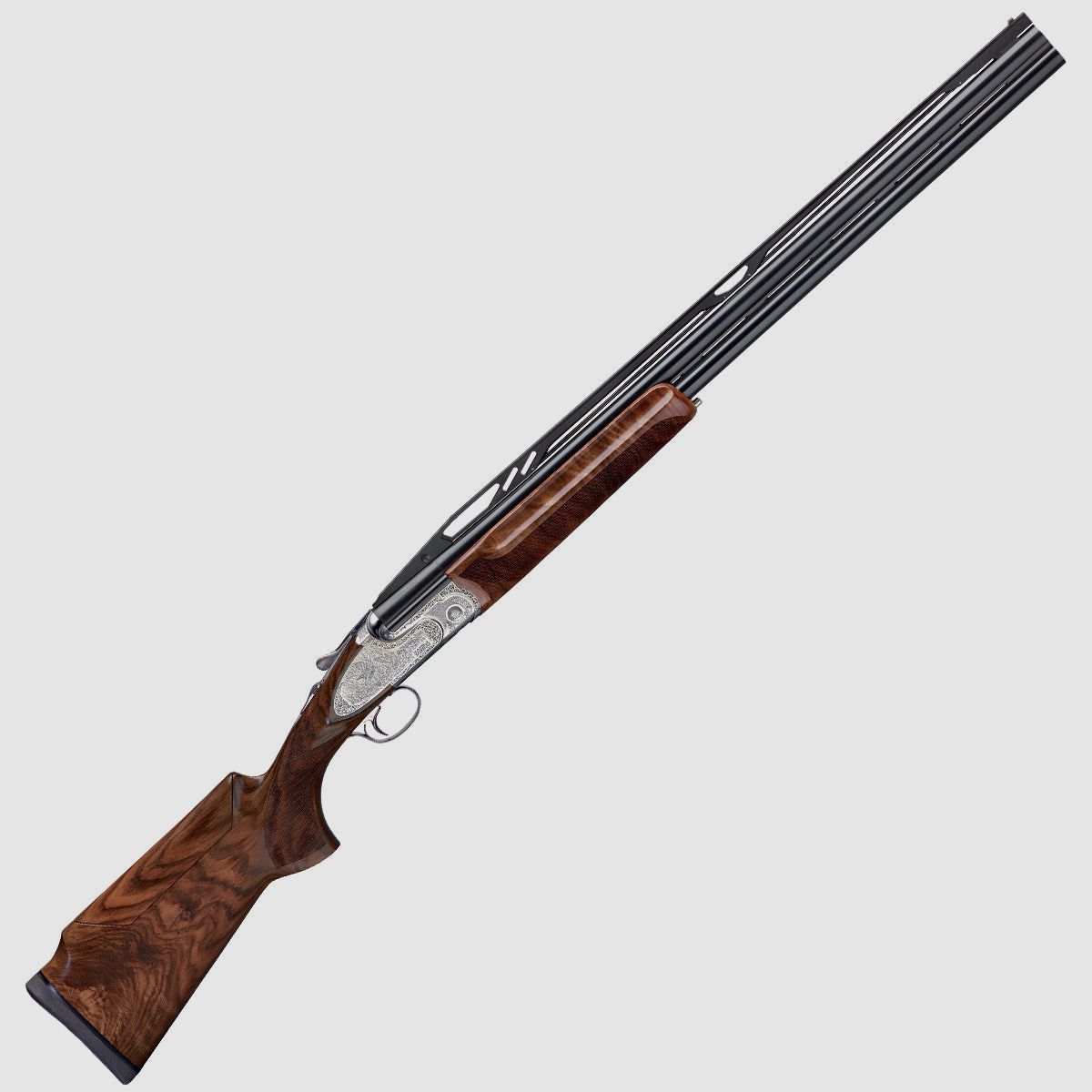 Bockdoppelflinte Caesar Guerini Magnus Impact Sporting, Bild 1 von 2