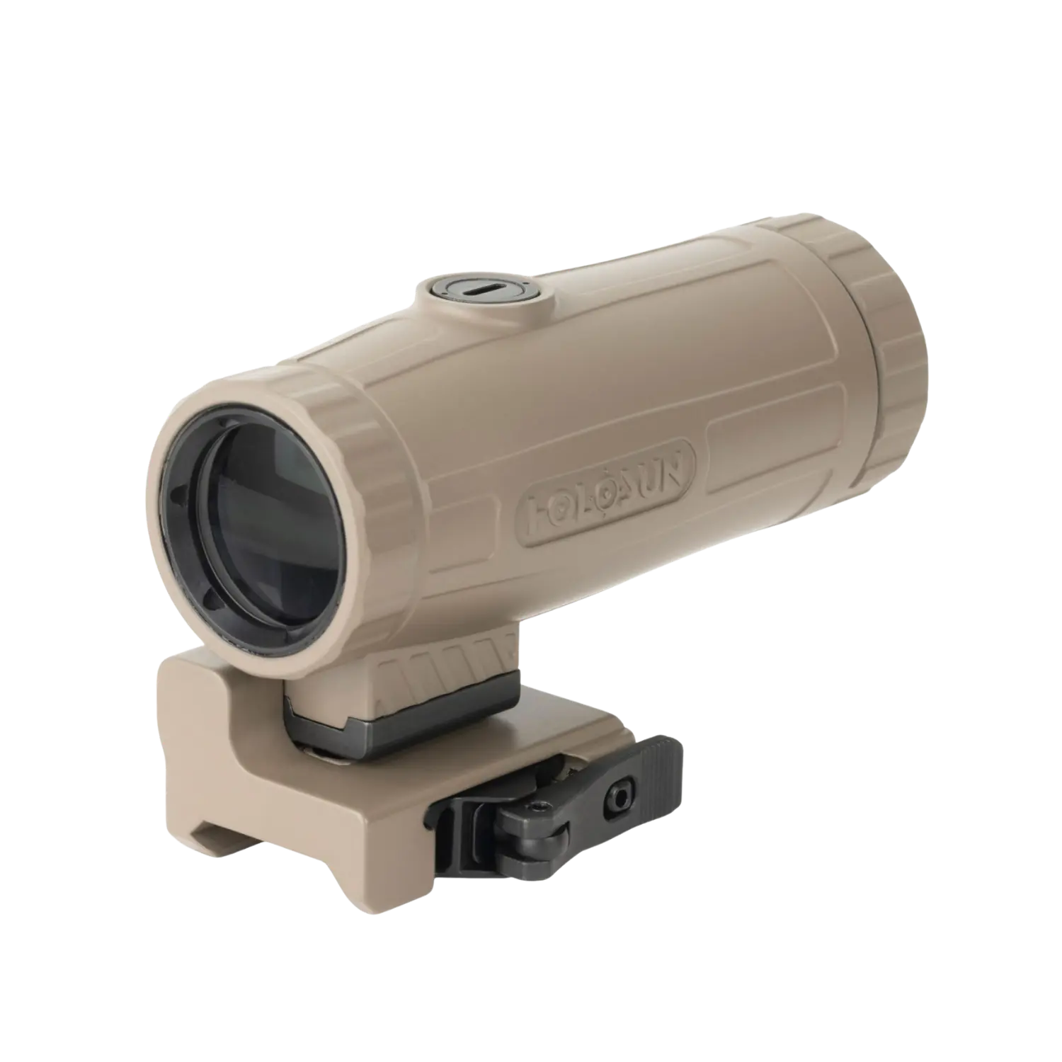 Holosun Magnifier HM3X I FDE, image 3 sur 7