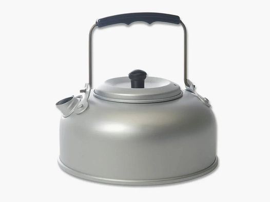 Mil-Tec Teekessel Aluminium 1 qt.