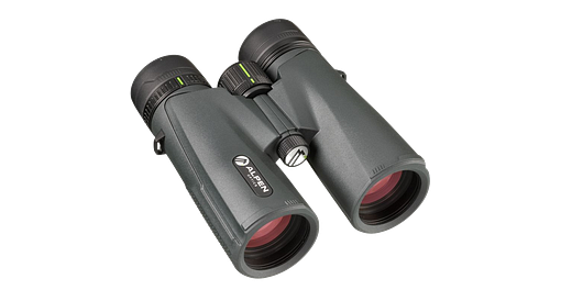 Alpen Optics Black Tusk 8x42 ED-Fernglas