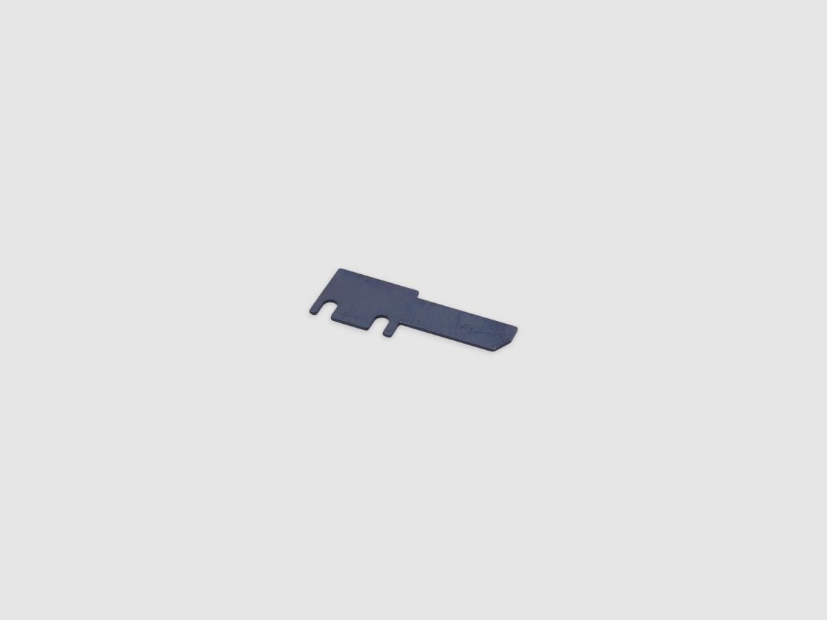 Dillon 14015 Primer Track Bearing for RL550, image 1 sur 2