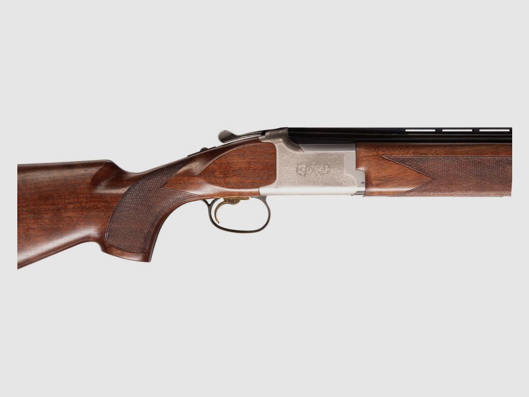Browning B525 Liberty Light