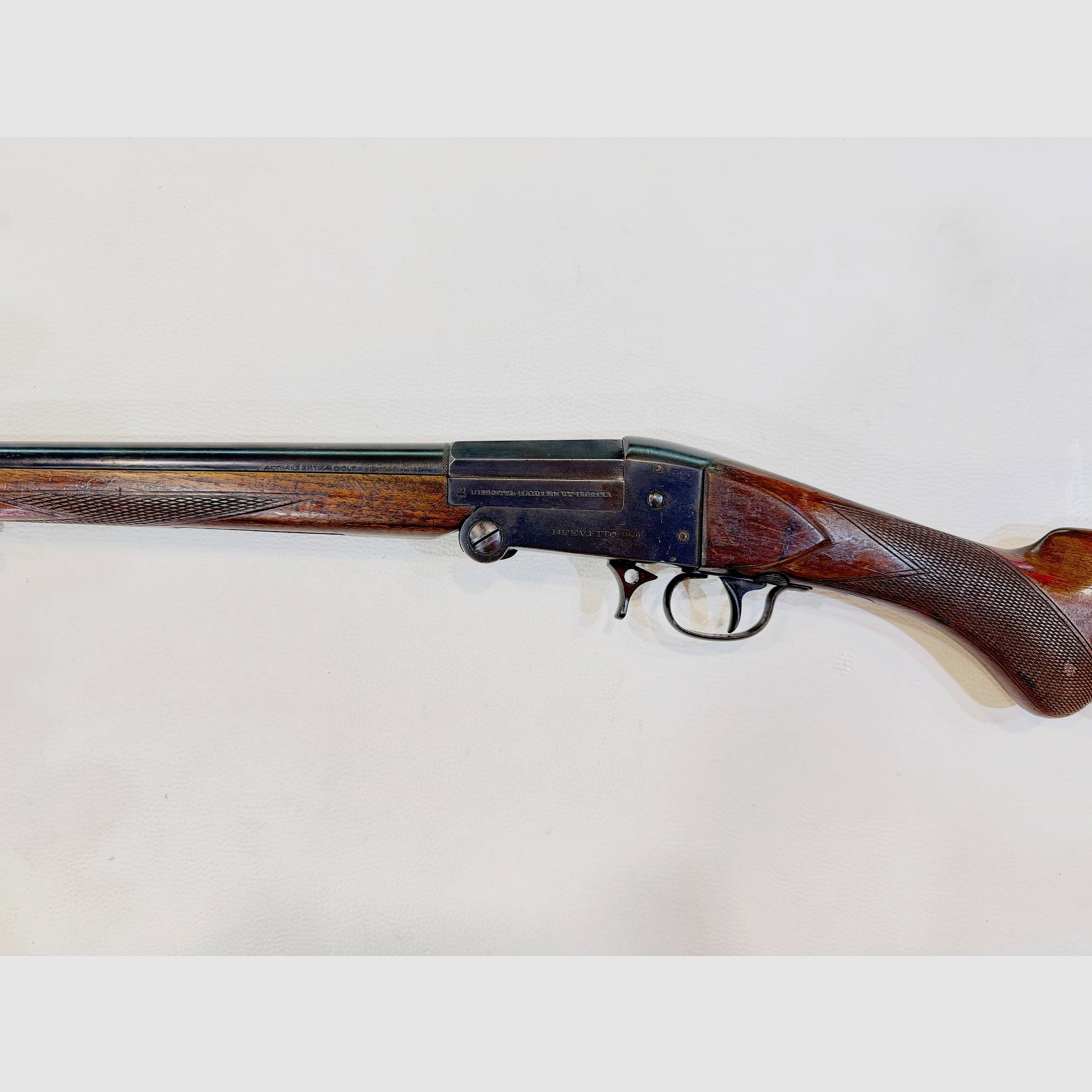BERETTA MONOCOLPO – 24, Bild 3 von 4