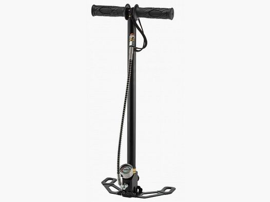 Gamo Hochleistungs-Pumpe PCP