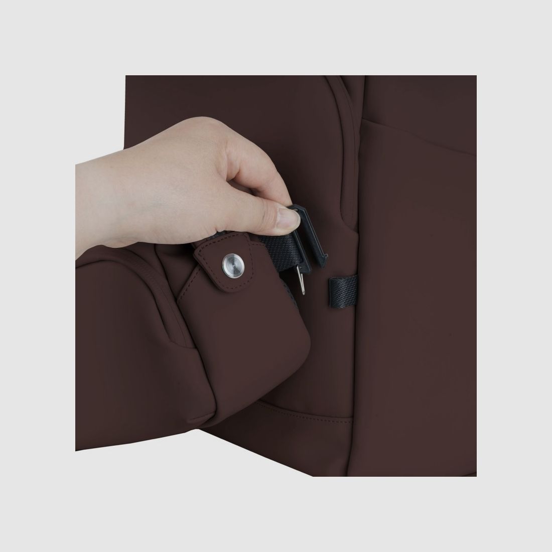 Vanguard Veo Lite S2L CH - Camera case, image 11 of 23