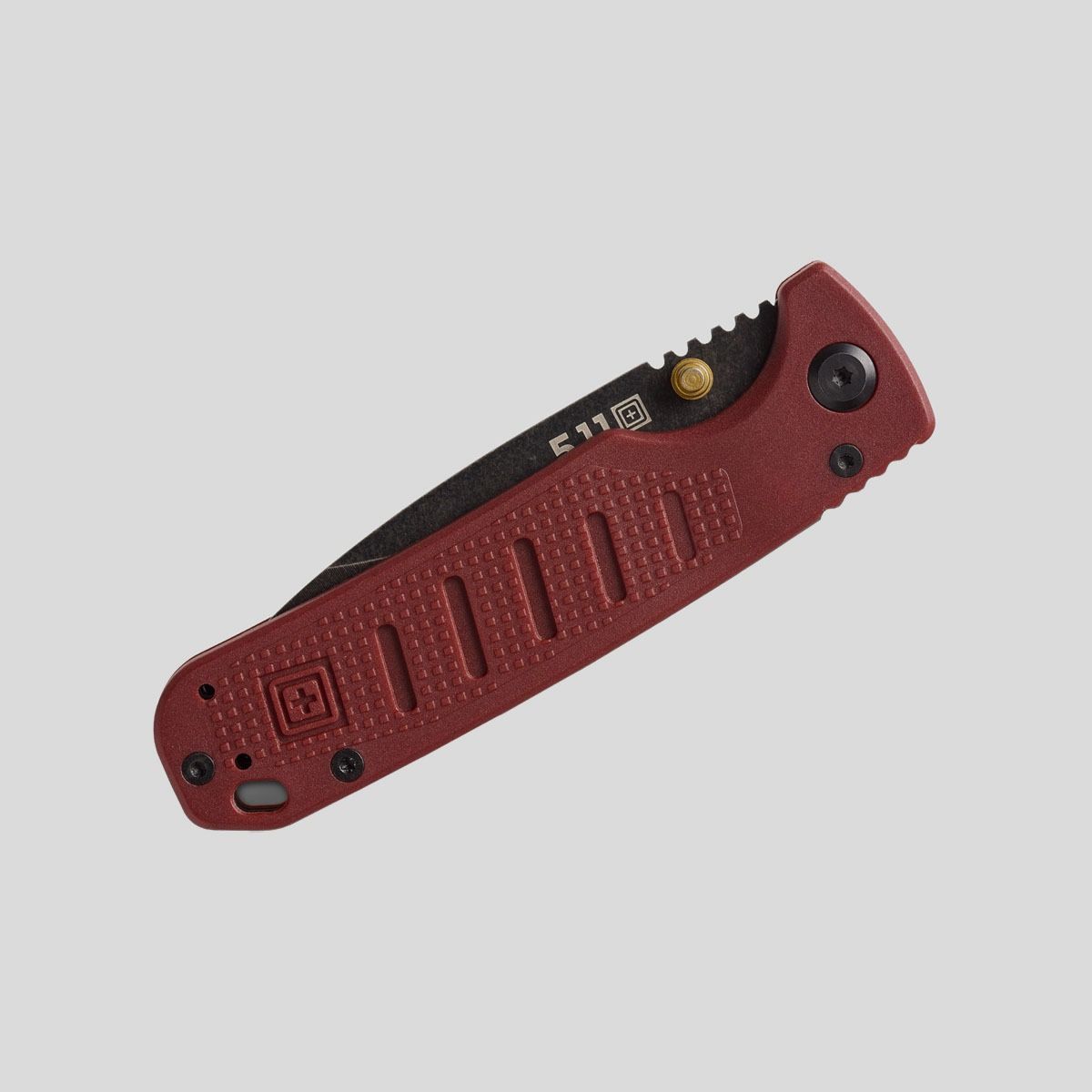 5.11 Tactical – Icarus DP Mini Fired Brick [51157], Bild 3 von 4