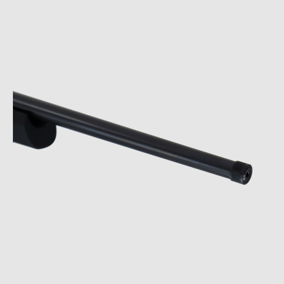 CZ Uhersky Brod 457 Repetierbüchse