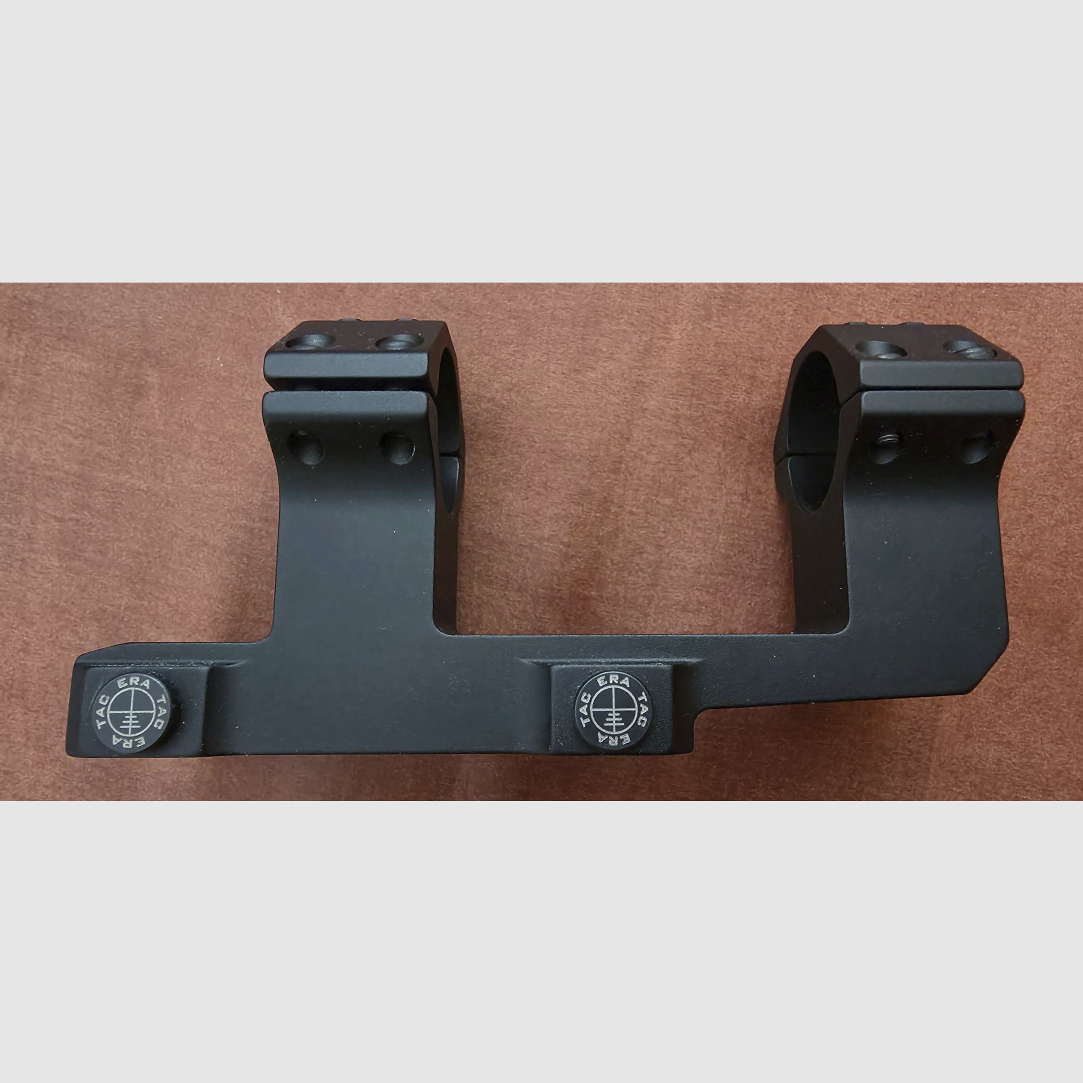 Era-Tac Blockmontage, diameter 30mm, model T5 023-0034 (Gen.2)